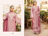 Elaf Super Hit By Deepsy Cotton Online Pakistani Dress Material Wholesale